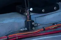 1973 Datsun 240Z Racecar 'GT2 Specification'-For Sale