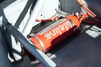 1973 Datsun 240Z Racecar 'GT2 Specification'-For Sale