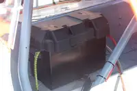 1973 Datsun 240Z Racecar 'GT2 Specification'-For Sale