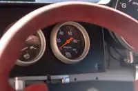 1973 Datsun 240Z Racecar 'GT2 Specification'-For Sale