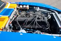 1973 Datsun 240Z Racecar 'GT2 Specification'-For Sale