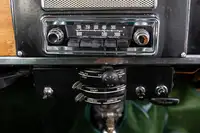 1962 Rover P4 100-Sold