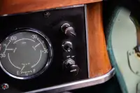 1962 Rover P4 100-Sold