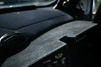 2000 Ford Focus Mk1 WRC-Sold