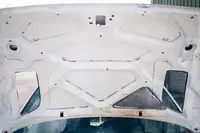 2000 Ford Focus Mk1 WRC-Sold