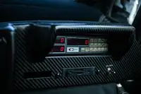 2000 Ford Focus Mk1 WRC-Sold