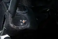 2000 Ford Focus Mk1 WRC-Sold