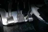 2000 Ford Focus Mk1 WRC-Sold