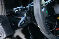 2000 Ford Focus Mk1 WRC-Sold