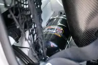 2000 Ford Focus Mk1 WRC-Sold