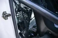 2000 Ford Focus Mk1 WRC-Sold