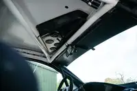 2000 Ford Focus Mk1 WRC-Sold