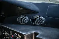 2000 Ford Focus Mk1 WRC-Sold