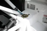 2000 Ford Focus Mk1 WRC-Sold