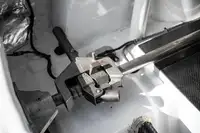 2000 Ford Focus Mk1 WRC-Sold