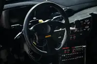 2000 Ford Focus Mk1 WRC-Sold