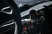 2000 Ford Focus Mk1 WRC-Sold