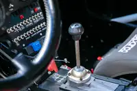 1985 MG Metro 6R4-Sold