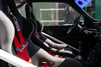 1985 MG Metro 6R4-Sold