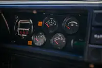 1985 MG Metro 6R4-Sold
