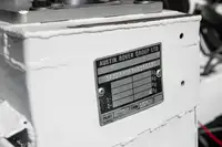 1985 MG Metro 6R4-Sold