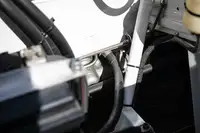 1985 MG Metro 6R4-Sold