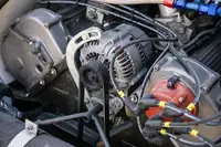 1985 MG Metro 6R4-Sold
