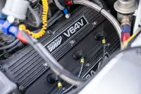 1985 MG Metro 6R4-Sold