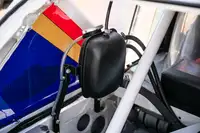 1985 MG Metro 6R4-Sold