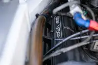 1985 MG Metro 6R4-Sold