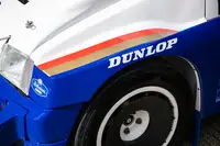 1985 MG Metro 6R4-Sold