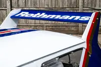 1985 MG Metro 6R4-Sold