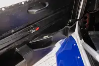 1985 MG Metro 6R4-Sold