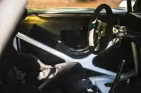 2007 Ford Focus Mk2 WRC-For Sale