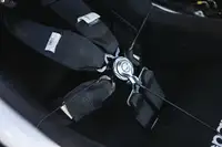 2007 Ford Focus Mk2 WRC-For Sale