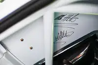 2007 Ford Focus Mk2 WRC-For Sale