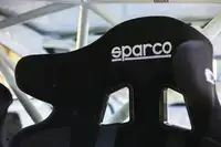 2007 Ford Focus Mk2 WRC-For Sale