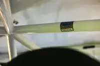 2007 Ford Focus Mk2 WRC-For Sale