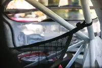 2007 Ford Focus Mk2 WRC-For Sale