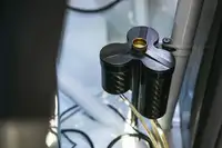 2007 Ford Focus Mk2 WRC-For Sale