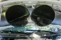 2007 Ford Focus Mk2 WRC-For Sale