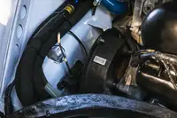 2007 Ford Focus Mk2 WRC-For Sale