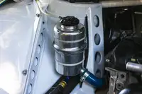 2007 Ford Focus Mk2 WRC-For Sale