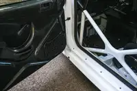 2007 Ford Focus Mk2 WRC-For Sale