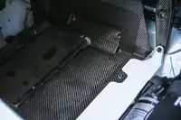 2007 Ford Focus Mk2 WRC-For Sale