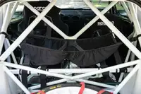 2007 Ford Focus Mk2 WRC-For Sale