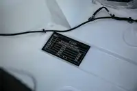 2007 Ford Focus Mk2 WRC-For Sale