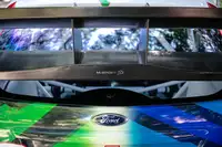 2007 Ford Focus Mk2 WRC-For Sale