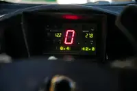 2007 Ford Focus Mk2 WRC-For Sale