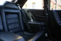 1995 Volkswagen Corrado VR6 Manual-Sold